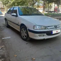 پارس tu5