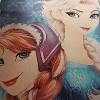 فرش ۶ متری عروسکی|فرش|پرند, فاز ۵|دیوار