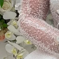 لباس عروس