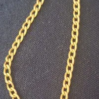 فروش فوری طلا در حد نو