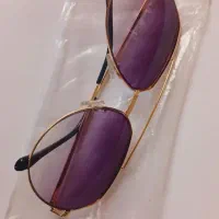 عینک آفتابی