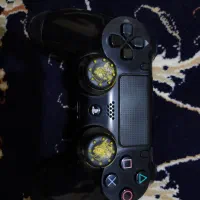 ps4 فت|کنسول، بازی ویدئویی و آنلاین|همدان, |دیوار