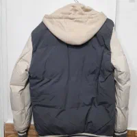 کاپشن اورجینال پر|لباس|الیگودرز, |دیوار