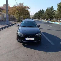 دنا اتوماتیک فول بدون خط خش بشرط کارشناسی|خودرو سواری و وانت|تبریز, |دیوار