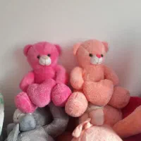 روز زن نزدیکه|اسباب‌‌بازی|بیرجند, |دیوار