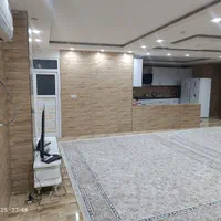 فروش آپارتمان ۱۰۰ متری ۲ خوابه