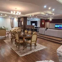 270متری3خواب/تاپ لوکیشن و خوش نقشه/بلوار گیلان