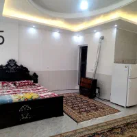 اجاره،سویت آپارتمان ،ویلا،خانه مسافر|اجارهٔ کوتاهمدت آپارتمان و سوئیت|گرگان, |دیوار