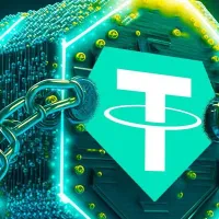 تتر فلش حضوری