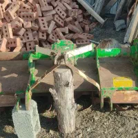 فروش رتیواتور  آسیا 36پره