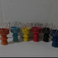 تولیدی سرقلیان رویال