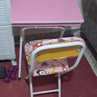 کابل شارژ ایفون ومیز تحریر|لوازم جانبی موبایل و تبلت|کرج, گلدشت|دیوار