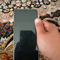 سامسونگ A17