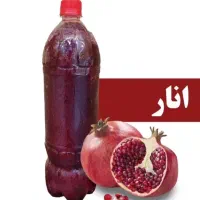 انار  آب انار رب انار|خوردنی و آشامیدنی|تهران, گرگان|دیوار