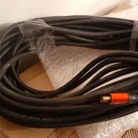 کابل HDMI اسکار مدل Gold طول 15 متر