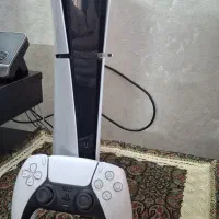 ps5 slim اروپا