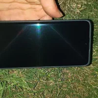 نوت 14 پرو پلاس 512گیگ|موبایل|کرج, کمال‌شهر|دیوار
