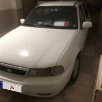 فروش ماشین|خودرو سواری و وانت|بجنورد, |دیوار