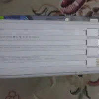 پاوربانک30هزارمیلی آمپرمارک نونوبدون استفاده|لوازم جانبی موبایل و تبلت|ایلام, |دیوار