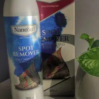 محصولات نانوسان|مواد شوینده و دستمال کاغذی|ارومیه, |دیوار