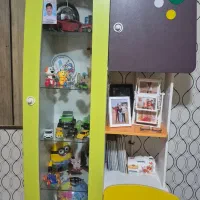 سرویس خواب نوجوان