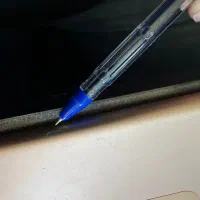 ایپد نسل ۷ ۲۰۱۹|تبلت|تهران, شهرک غرب|دیوار