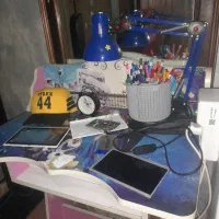 میز کامپیوتر