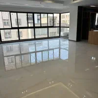 190متر-نوساز-سوپر-لوکس-نیلوفر