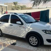 کوییکGXR کارکرد کم سالم و تمیز|خودرو سواری و وانت|لامرد, |دیوار