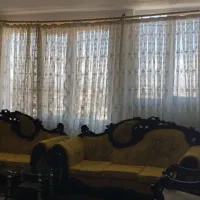 آپارتمان در اصمعی پارک ستارخان ۷۵متر با آسانسور|اجارهٔ آپارتمان|تبریز, |دیوار