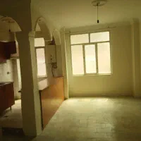 دوخواب مدنی-پاساژ تیراژه ۶۷ متر