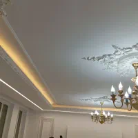 کناف و ارامسترانگ بدون واسطه