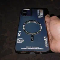 سامسونگ A06|موبایل|مشهد, فاطمیه|دیوار