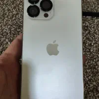 آیفون 13 پرو مکس256