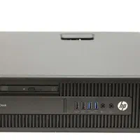 مینی کیس  HP 8300|رایانه رومیزی|تبریز, |دیوار