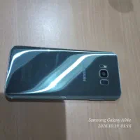 سامسونگ S8 پلاس