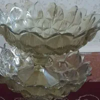 تعدادی لوازم منزل