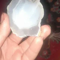 سنگ عقیق|جواهرات|نجف‌آباد, ویلاشهر|دیوار