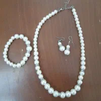 سرویس مروارید|بدلیجات|هشتگرد, فاز ۱ مهستان|دیوار