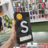 s21ultra 256gb/12|موبایل|مشهد, سراب|دیوار
