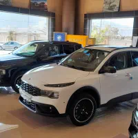 فروش اقساطی ریرا فوری