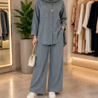 تخفیف ویژه ست زنانه