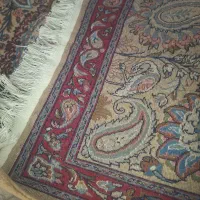 فرش|فرش|پردیس, فاز ۸|دیوار