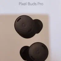 هدفون بی‌سیم گوگل