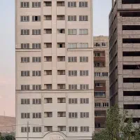 خاوران فروش آپارتمان ۱۲۰ متری