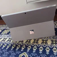 سرفیس پرو surface pro 4 core i7 RAM 16|رایانه همراه|تهران, هاشمی|دیوار