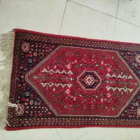 فروش قالی دستباف