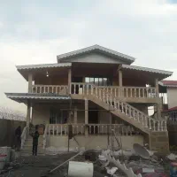 اجرای کاشی وسرامیک و نمای رومی و ساده|خدمات پیشه و مهارت|تالش, تالش|دیوار