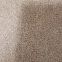 موکت|موکت|کرج, عظیمیه|دیوار