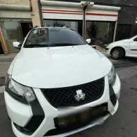 کوییک Gxr 1403|خودرو سواری و وانت|قرچک, شهرک گلها|دیوار